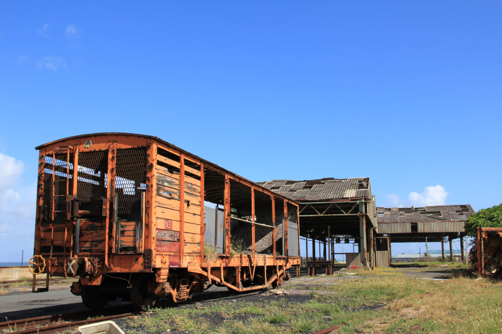Old Railway.jpg